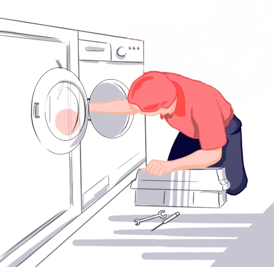 remont-stiral'nykh-mashin-kiyev